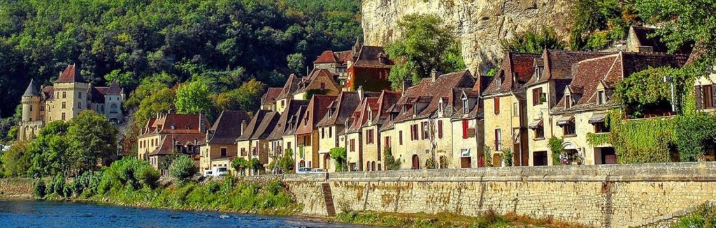 Tα “Mπιζουδάκια” της Μεσαιωνικής Γαλλίας